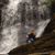 Laura Huff Beamon's profile image