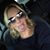 Lynda Harrington's profile image