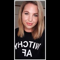Theresa Kay Jones's profile image