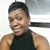 Patricia Hinds-Webb's profile image