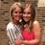 Gina Shepard Jenkins's profile image
