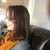 Taryn Epperson's profile image