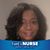 Denise Beason Jones's profile image