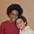 Tierra Jorgensen's profile image