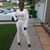 Toronda Kinsey Jackson's profile image