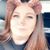 Cindy Degroat's profile image