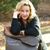Cletia M. McCullers's profile image
