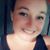 Amanda McDowell Szyskowski's profile image