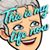 Christa Jacobsen's profile image