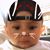 Nour Qasqas's profile image