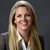 Christie DeHart Hutchinson's profile image