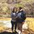 Brittany Lee Leiter's profile image
