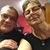 Nancy Peters Volpe's profile image