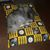 Linda B. Walters Roth's profile image