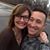 Brandy Hays's profile image