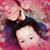 Tabetha Mae Douglas's profile image