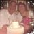 Teresa Tasker's profile image