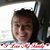 Rhonda Tutherow's profile image