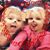 Julie Grant Philpot's profile image