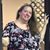 Dionne Evans-Rodriguez's profile image