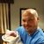 Shawn Henninger's profile image
