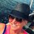 Tara Humpherys's profile image