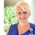 Terri Robinson's profile image