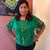 Leonor Olinares's profile image