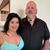 Laura Cunningham's profile image
