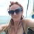 Stephanie Cluff's profile image