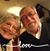 Linda Hughes's profile image