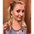 Misha Foote's profile image