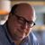 Doug Alexander's profile image