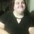 Cori Simmons's profile image