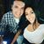 Alexis Rick Muñoz's profile image