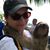 Elizabeth Maynard's profile image