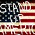 Barbara Bixler's profile image