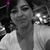 Lory Ross's profile image