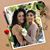 Marilyn Marrero's profile image