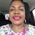 Ewanda Bentley's profile image