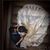 Rocio Farias's profile image