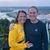 Cynthia Marie Crook's profile image