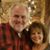 John Comunale's profile image