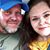 Melissa Goode Goodwin's profile image