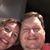 Pat Underberg's profile image