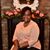 Christie Swain McCravy's profile image