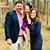 Krystal Neal Crawford's profile image