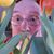 Mike Baxter's profile image