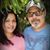 Antonia Ramirez-Piechocki's profile image