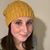 Rachel Kinney's profile image